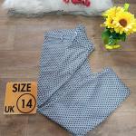 Women's Chinos & Khaki