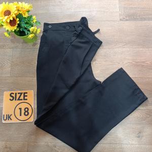 Women's Chinos & Khaki