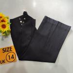 Women's Chinos & Khaki