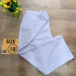 Women's Chinos & Khaki