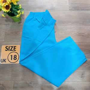 Women's Chinos & Khaki