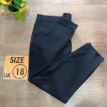 Women's Chinos & Khaki