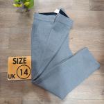 Women's Chinos & Khaki