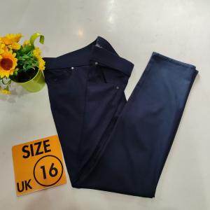 Women's Chinos & Khaki