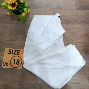 Women's Chinos & Khaki