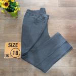 Women's Chinos & Khaki