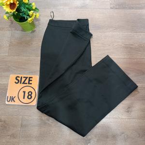 Women's Chinos & Khaki