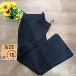 Women's Chinos & Khaki