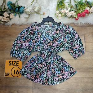 Women's Tops
