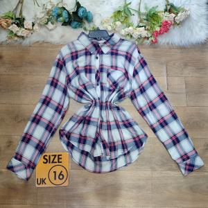 Women's Tops
