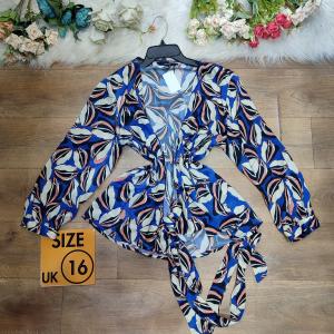 Women's Tops