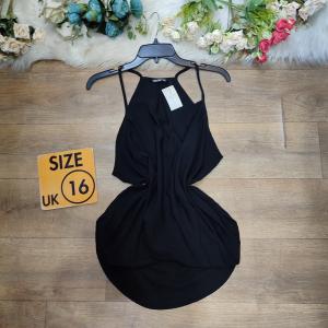 Women's Tops