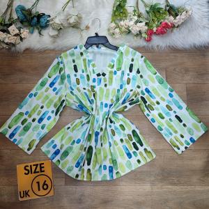 Women's Tops