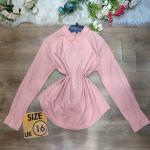 Women's Tops