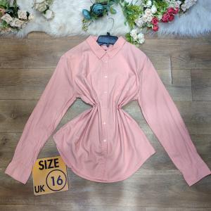 Women's Tops