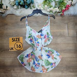 Women's Tops