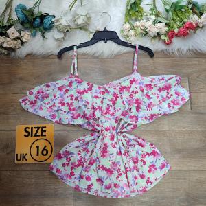 Women's Tops