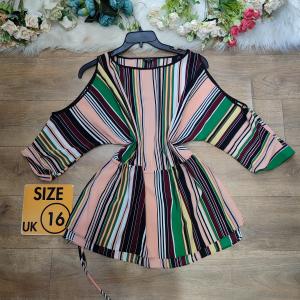 Women's Tops