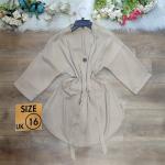 Women's Tops
