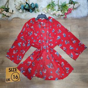 Women's Tops