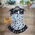 Women's Tops