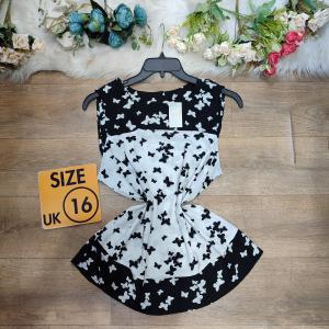 Women's Tops