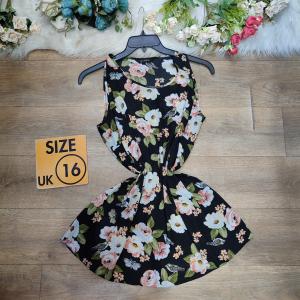 Women's Tops