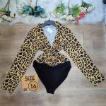 Women's Tops