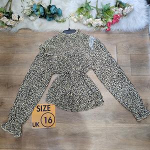 Women's Tops