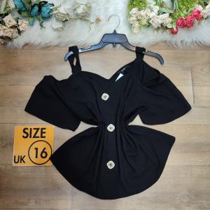 Women's Tops