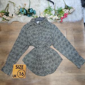 Women's Tops