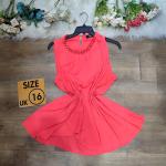 Women's Tops