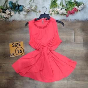 Women's Tops