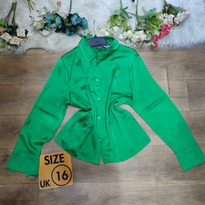 Women's Tops