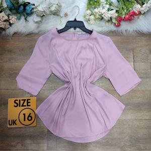 Women's Tops
