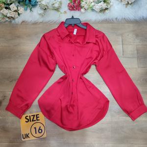Women's Tops