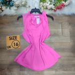 Women's Tops