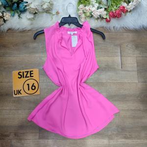 Women's Tops