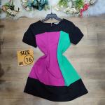 Women's Tops