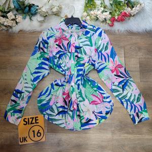 Women's Tops