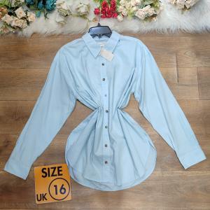 Women's Tops