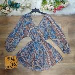 Women's Tops