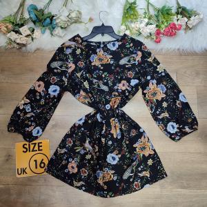 Women's Tops