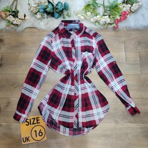 Women's Tops