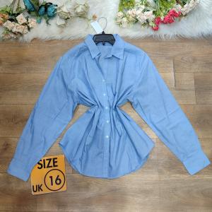 Women's Tops