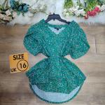 Women's Tops