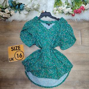 Women's Tops