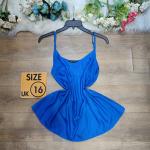 Women's Tops