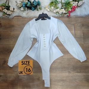 Women's Tops