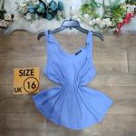 Women's Tops